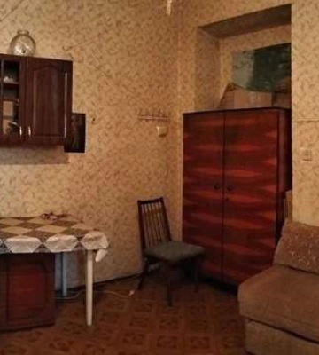 Найдешевша квартира в Одесі: скільки коштує та який має вигляд