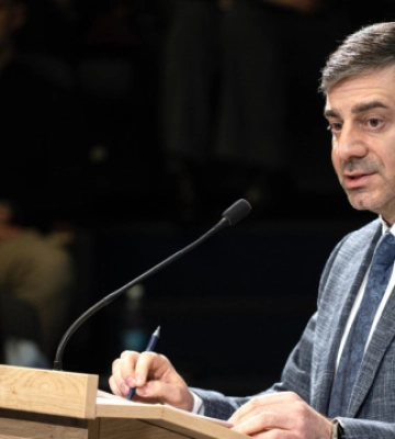 Розстріл українських військовополонених заохочується в Росії на найвищому рівні - Лубінець