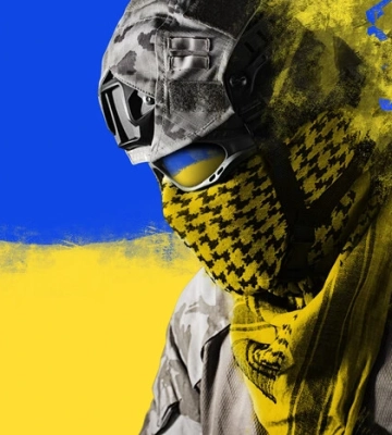 Чому Москва боїться російськомовних українців