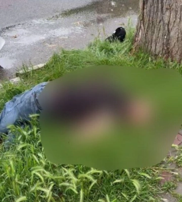 У Білгороді-Дністровському відбувся турнір з боксу «Переможний бій. Акерман 2025»