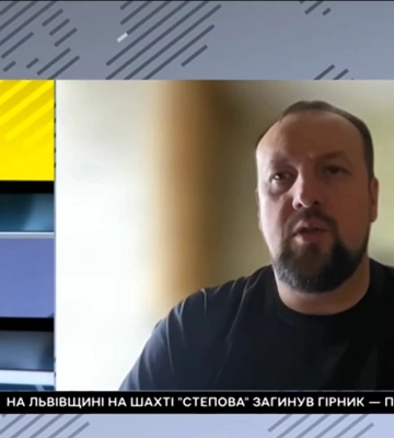 На Харківському напрямку росіяни атакували два рази, на Куп’янському відбулося чотири бойових зіткнення — Генштаб ЗСУ