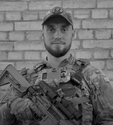 Протягом вихідних на Волині виявили 7 п&#039;яних водіїв