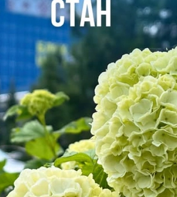 Радіаційний стан навколо Хмельницької АЕС в межах норми