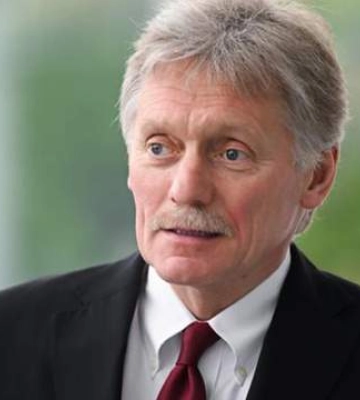Песков отреагировал на заявление Мерца об отмене ограничений на дальнобойные удары для Украины