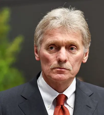 Кремль запанікував після зняття обмежень на використання далекобійної зброї Україною