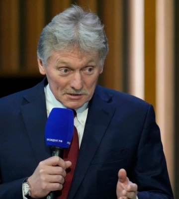 Мерц: Німеччина та ще три країни зняли обмеження на дальність для військових поставок для України