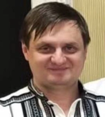 Незадекларовані доходи сім’ї львівського судді Мармаша? Незадекларовані доходи сім’ї львівського судді Мармаша?