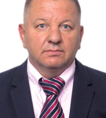 Депутата Закарпатської облради підозрюють у організації переправлення чоловіків за кордон