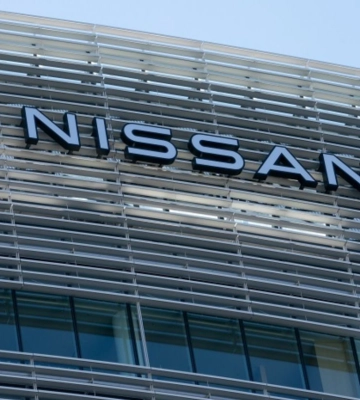 Nissan планирует продать историческую штаб-квартиру из-за кризиса