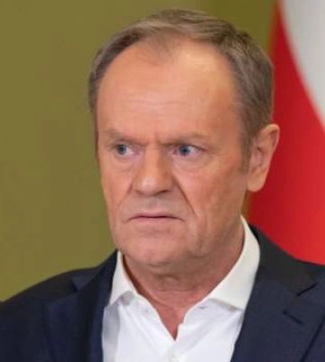 Мы хотим помочь, но также заработать на этом большие деньги, – Туск о восстановлении Украины Мы хотим помочь, но также заработать на этом большие деньги, – Туск о восстановлении Украины