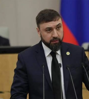В России заявили, что обмен &quot;1000 на 1000&quot; растянется на несколько дней: какая причина