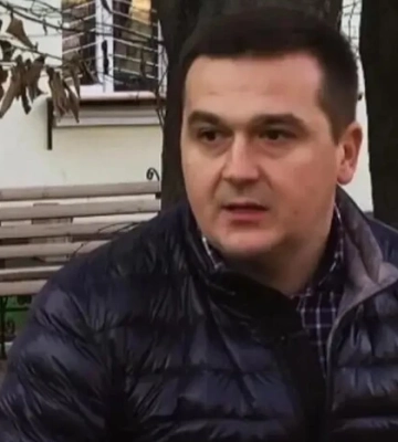 Ексначальник Пенсійного фонду Хмельниччини ховав від декларування 19 мільйонів у банку Австрії