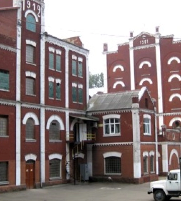 Склозавод на Рівненщині купує &quot;Хмельпиво&quot;: АМКУ дав дозвіл