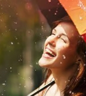 Погода на 23 травня: в Одесі до +18°C та можливі дощі після обіду