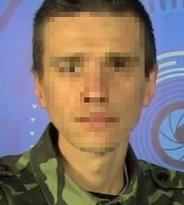 За заклики до захоплення України до 12 років ув’язнення засуджено мешканця Миколаєва За заклики до захоплення України до 12 років ув’язнення засуджено мешканця Миколаєва