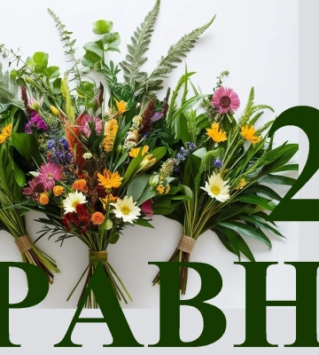 Сьогодні 27 травня: яке свято та день в історії