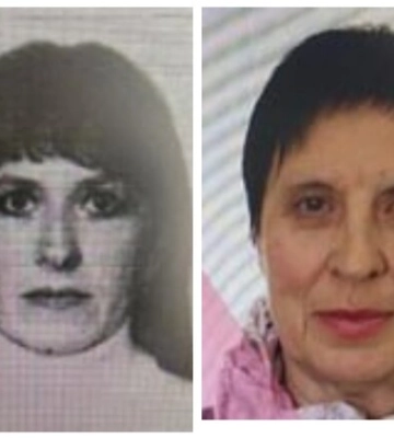 Поліція розшукує двох жінок із Куп'янська за підозрою у колабораціонізмі