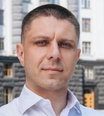 Шансы на развитие. Что мешает росту оборонной отрасли и каких изменений требует ВПК Шансы на развитие. Что мешает росту оборонной отрасли и каких изменений требует ВПК