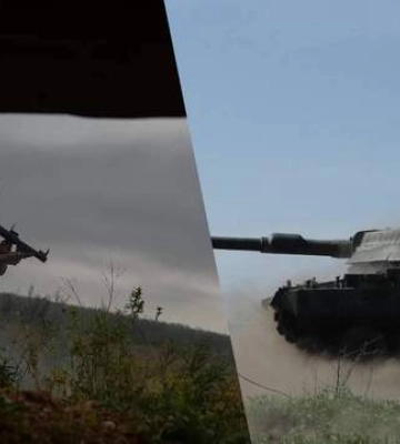 Росія стягнула великі резерви під Покровськ