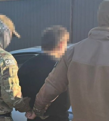 Два брати з Запоріжжя переправляли пігулки: СБУ та правоохоронці Польщі ліквідували міжнародний наркосиндикат