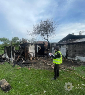 Протягом доби на Сумщині є поранені й загиблі мирні мешканці