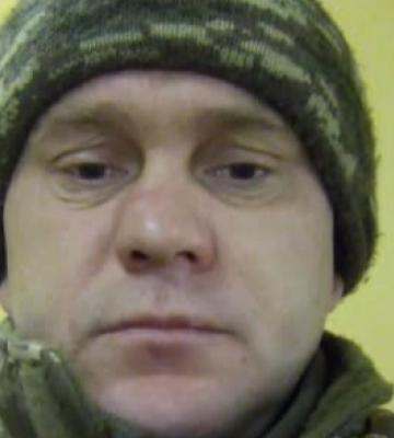Трагічна звістка на Волині: ДНК-експертиза підтвердила смерть Героя Віталія Греся, який 10 місяців вважався зниклим безвісти Трагічна звістка на Волині: ДНК-експертиза підтвердила смерть Героя Віталія Греся, який 10 місяців вважався зниклим безвісти