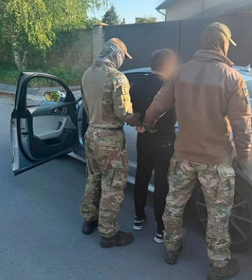 СБУ и правоохранители Польши ликвидировали международный наркосиндикат