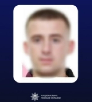 Обрався депутатом від «єдіной расії»: слідчі поліції повідомили про підозру ще одному колаборанту з Херсонщини