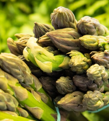Де на цьому тижні у Києві пройдуть продуктові ярмарки. Адреси