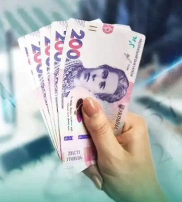 Програма 5-7-9%: на підтримку посівної видали 5,7 млрд грн