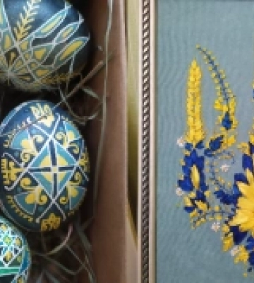 Вихованки трьох студій Ківерцівського ЦПО серед переможців обласного конкурсу