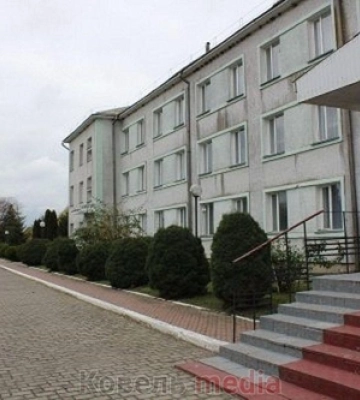 Волинські громади збільшили доходи від туристичного збору