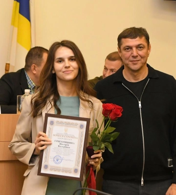 На Рівненщині визначили найкращих знавців Біблії серед школярів
