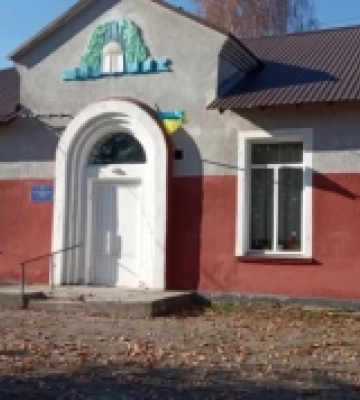 Сільські школи на Волині стикаються із загрозою закриття через нові вимоги