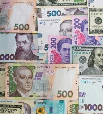 На Житомирщині жінка зібрала на випускний гроші і програла їх в казино