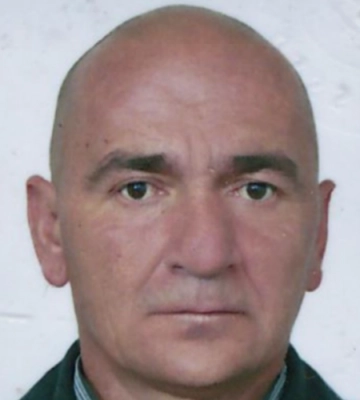 Життя забрала підступна хвороба: історія Героя з Волині