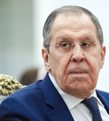 Мерц: рішення про зняття обмежень на  далекобійність зброї, наданої Києву, було ухвалено кілька місяців тому