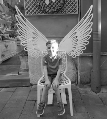 Смерть 5-летнего мальчика во время удаления зубов: подозреваемая врач мобилизовалась в ВСУ