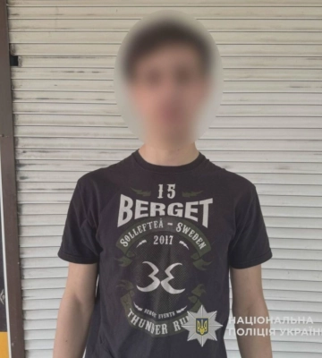 В электричке на Харьковщине избили мужчину, он умер в больнице – полиция