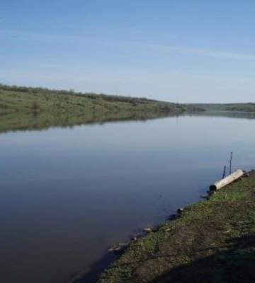 На Миколаївщині гідротехнічні споруди незаконно перебувають у приватній власності