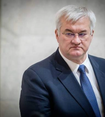 У МЗС прокоментували чутки у ЗМІ, що Путін пропонує обміняти мир на Донбас