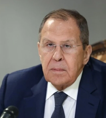Росія визначилася з локацією для нових переговорів
