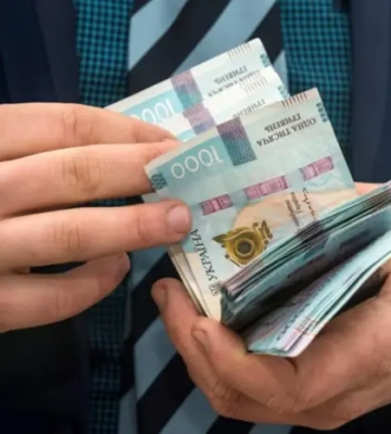 Уряд подовжив період пільгового кредитування для бізнесу в зонах високого воєнного ризику