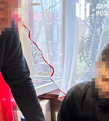 На Дніпропетровщині судитимуть директора підприємства, що поставив неякісні спальники військовим