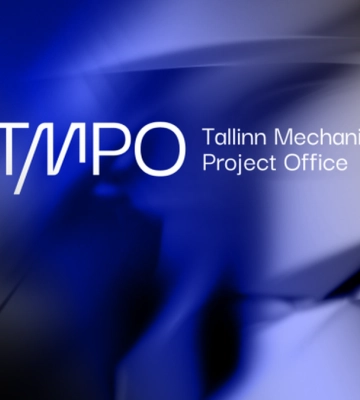 В Україні розпочав роботу Проєктний офіс Талліннського механізму для підвищення кіберстійкості