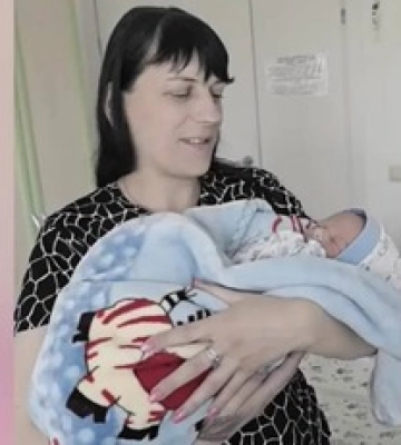 Війна забрала життя 23-річного лейтенанта з Рівного