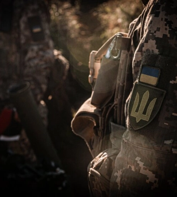 &quot;Остання спроба&quot;: WP про цілі літнього наступу Росії в Україні