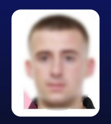 На Херсонщині повідомили про підозру черговому колаборанту