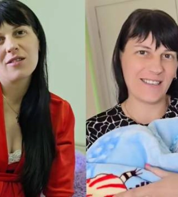 Війна забрала життя 23-річного лейтенанта з Рівного