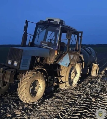 Росія вдарила по Чернігівщині: є поранені, пошкоджені підприємства